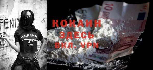 спайс Алексин